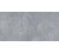 Плитка настенная Laparet Moby серый 30х60 см 18-01-06-3611