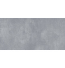 Плитка настенная Laparet Moby серый 30х60 см 18-01-06-3611