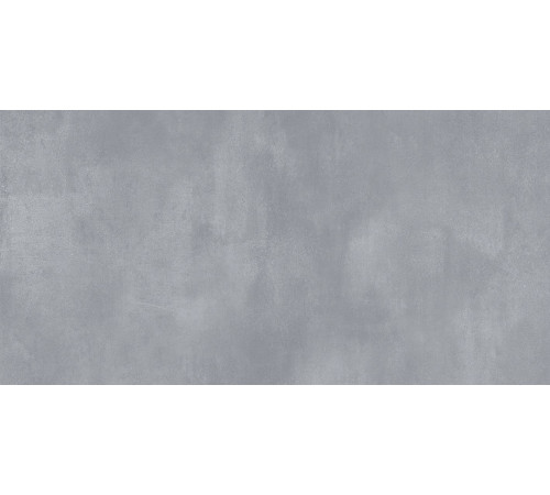 Плитка настенная Laparet Moby серый 30х60 см 18-01-06-3611