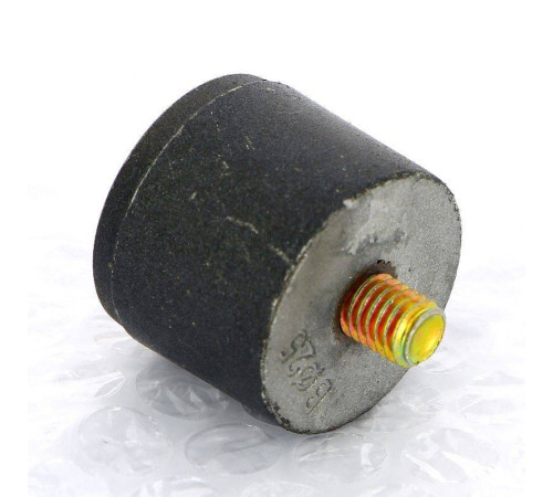 Насадка Pro Aqua для сварки PPR-труб 25 мм PA51010