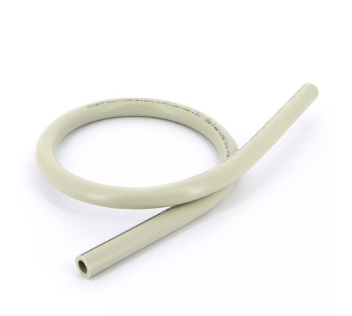 Петля компенсирующая PPR FV-Plast 20 мм под сварку 232020