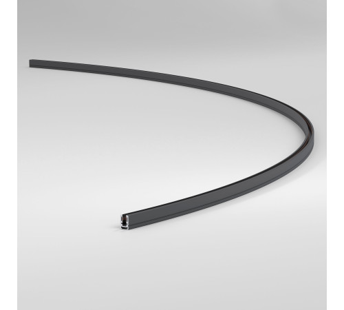 Шинопровод накладной Ø 1200 мм Mini Magnetic 85183/00