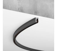 Шинопровод накладной Ø 600 mm Mini Magnetic 85181/00