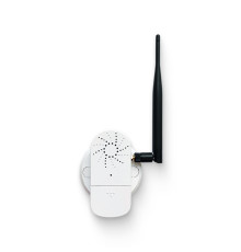 Радиомодуль с внешней антенной МЛ-595