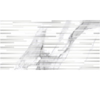 Декор Laparet Suite белый 30х60 см 04-01-1-18-03-00-3622-0