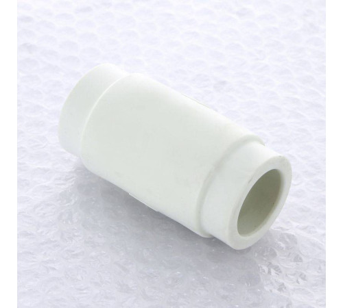 Клапан обратный Pro Aqua ДУ32 1 1/4 PA47012