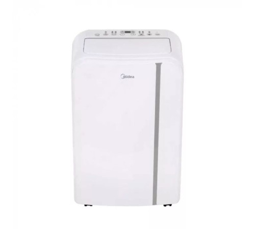 Кондиционер мобильный Midea MPPDB-12CRN7-Q