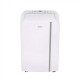 Кондиционер мобильный Midea MPPDB-12CRN7-Q