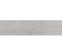 Керамогранит Laparet Augusto светло-серый 14.7x59.4 см 9999295013
