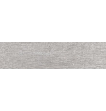 Керамогранит Laparet Augusto светло-серый 14.7x59.4 см 9999295013
