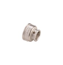 Муфта переходная MVI 3/4x1/2 латунь BL.222.0504