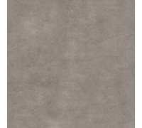 Керамогранит Laparet Spectra Gris 80х80 см лаппатированный х9999289572