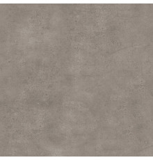 Керамогранит Laparet Spectra Gris 80х80 см лаппатированный х9999289572