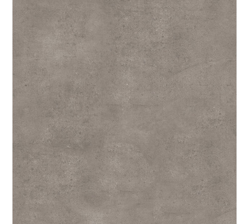 Керамогранит Laparet Spectra Gris 80х80 см лаппатированный х9999289572