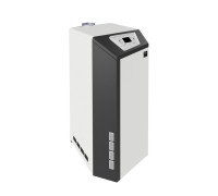 Котел газовый напольный Лемакс OMEGA E-50 50 кВт 196897