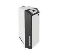 Котел газовый настенный Лемакс OMEGA E-25 УТ000017412