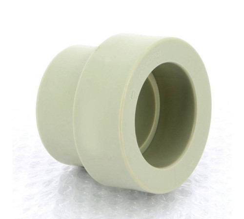 Муфта редукционная НВ FV-PLAST 75х63 мм 210075063