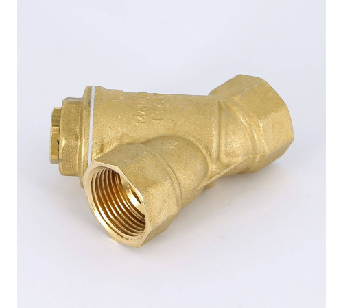 Фильтр косой Uni-Fitt ВВ 1 с магнитом 1000 мкм 213G4000