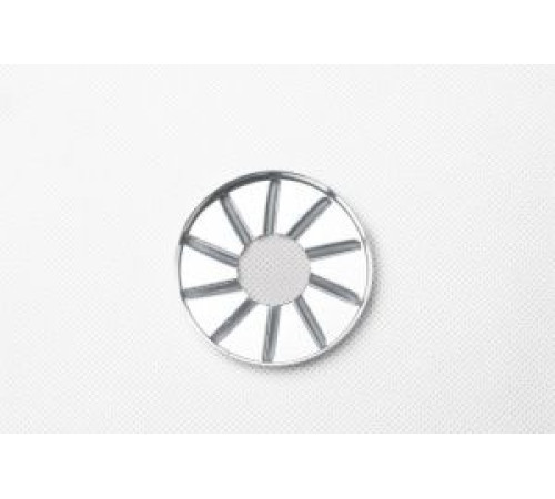 Дефлектор GOKCE 0218005