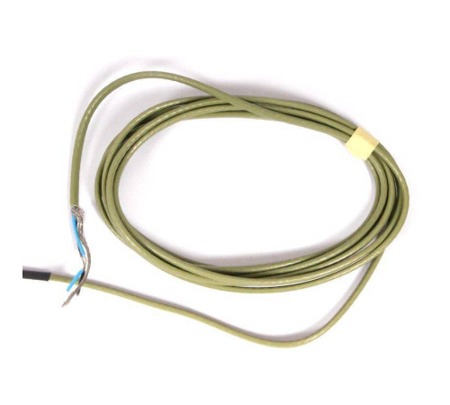 Нагревательный мат REHAU Solelec 160 Вт/м² 7.0 м² 0.5х14 м 13168171100