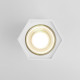 Накладной светодиодный светильник 25036/LED