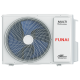 Наружный блок мульти-сплит системы FUNAI ORIGAMI KODO Inverter RAM-I-5OK120HP.01/U