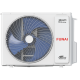 Наружный блок мульти-сплит системы FUNAI ORIGAMI KODO Inverter RAM-I-2OK40HP.01/U