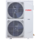 Наружный блок мульти-сплит системы FUNAI ORIGAMI KODO Inverter RAM-I-2OK40HP.01/U