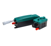 Насос дренажный Lamprecht Green Mini Flow LP015-15FL