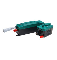 Насос дренажный Lamprecht Green Mini Flow LP015-15FL