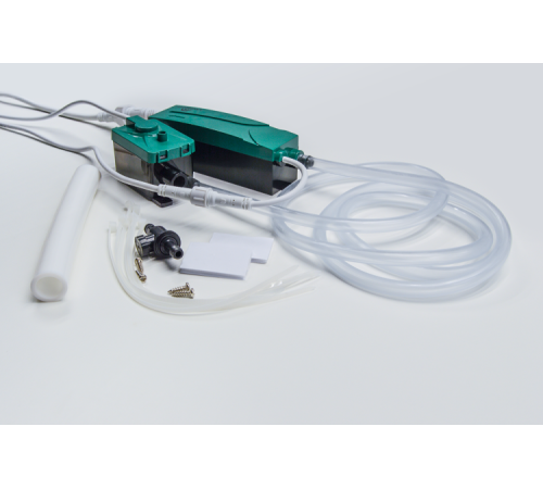 Насос дренажный Lamprecht Green Mini Flow LP015-15FL