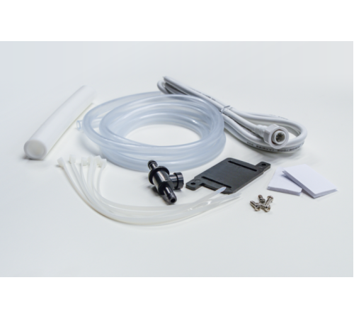 Насос дренажный Lamprecht Green Mini Flow LP015-15FL