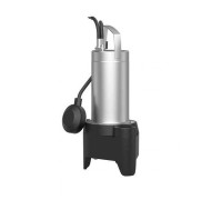 Насос дренажный Wilo Rexa MINI3-V04.11/M06-523/P-5M 3094002