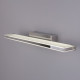 Настенный светодиодный светильник Tabla Tabla LED хром