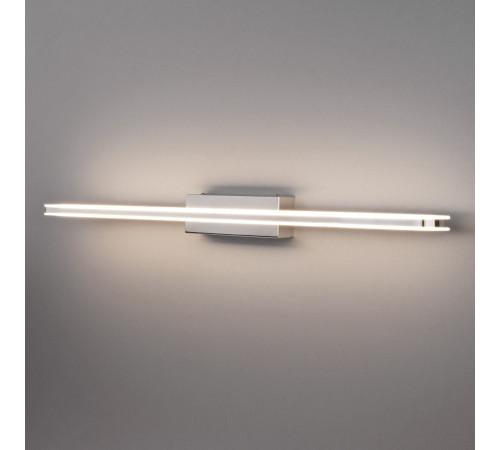 Настенный светодиодный светильник Tersa MRL LED 1080