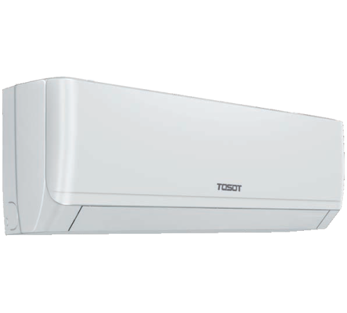 Сплит-система TOSOT Natal Inverter T07H-SNE/I / T07H-SNE/O инверторная T07H-SNE/I/T07H-SNE/O