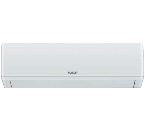 Сплит-система TOSOT Natal Inverter T07H-SNE/I / T07H-SNE/O инверторная T07H-SNE/I/T07H-SNE/O