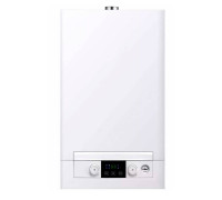 Котел газовый настенный Navien Heatluxe NGB210-24K 24 кВт двухконтурный PNGB2100024L001