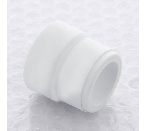 Муфта-вставка редукционная Pro Aqua PP-R 40х32 мм PA12522P