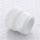 Муфта-вставка редукционная Pro Aqua PP-R 40х32 мм PA12522P
