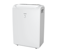 Осушитель воздуха FUNAI NEKO L RAD-N26F6E