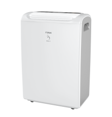 Осушитель воздуха FUNAI NEKO L RAD-N26F6E