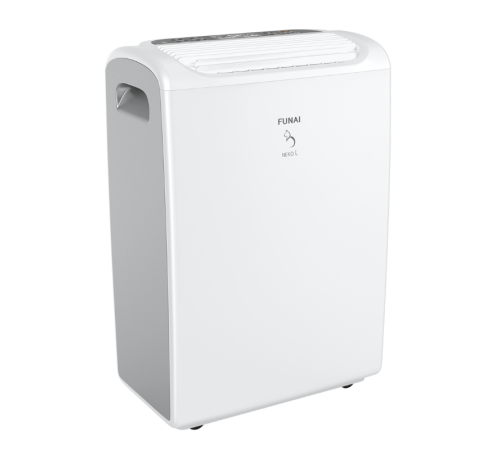 Осушитель воздуха FUNAI NEKO L RAD-N26F6E