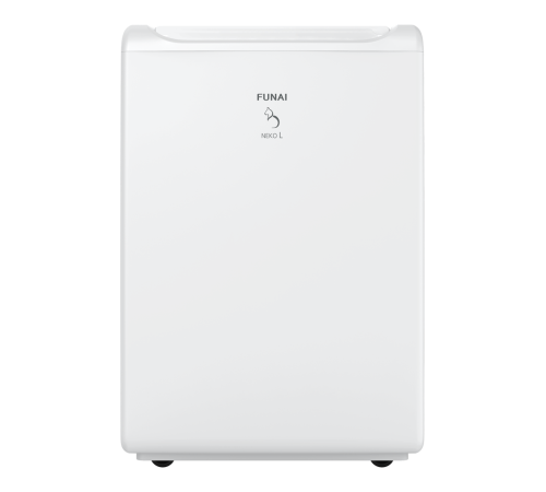 Осушитель воздуха FUNAI NEKO L RAD-N26F6E