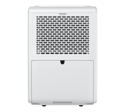 Осушитель воздуха FUNAI NEKO L RAD-N26F6E