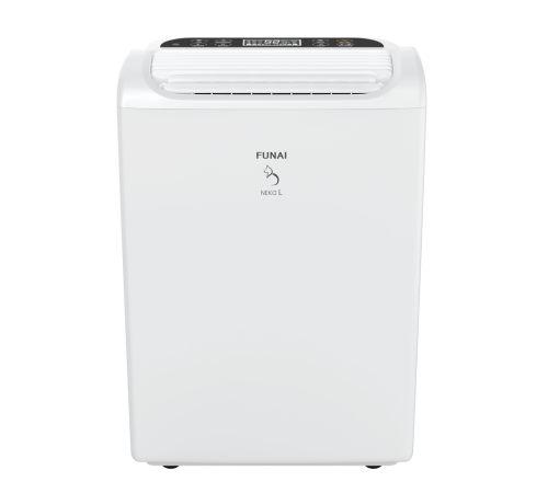 Осушитель воздуха FUNAI NEKO L RAD-N26F6E