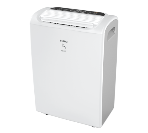 Осушитель воздуха FUNAI NEKO L RAD-N26F6E