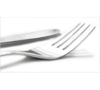 Декор Ceradim Modern 4 25x45 см КВС16Modern4