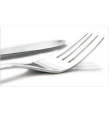 Декор Ceradim Modern 4 25x45 см КВС16Modern4