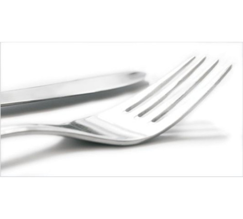 Декор Ceradim Modern 4 25x45 см КВС16Modern4